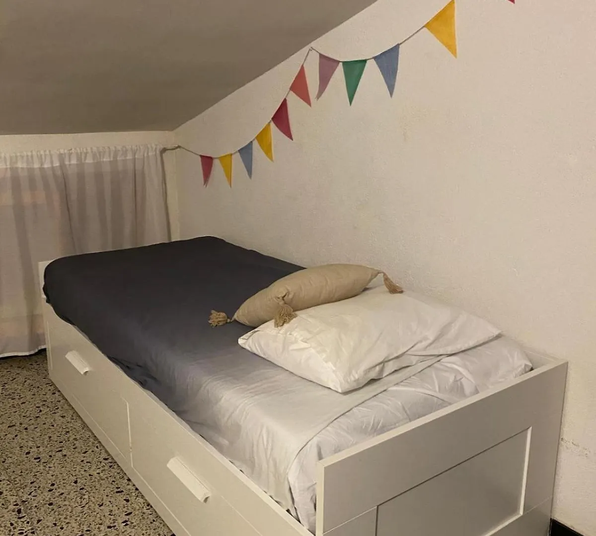 Peni 168A - Belle Maison Avec Piscine Empuriabrava