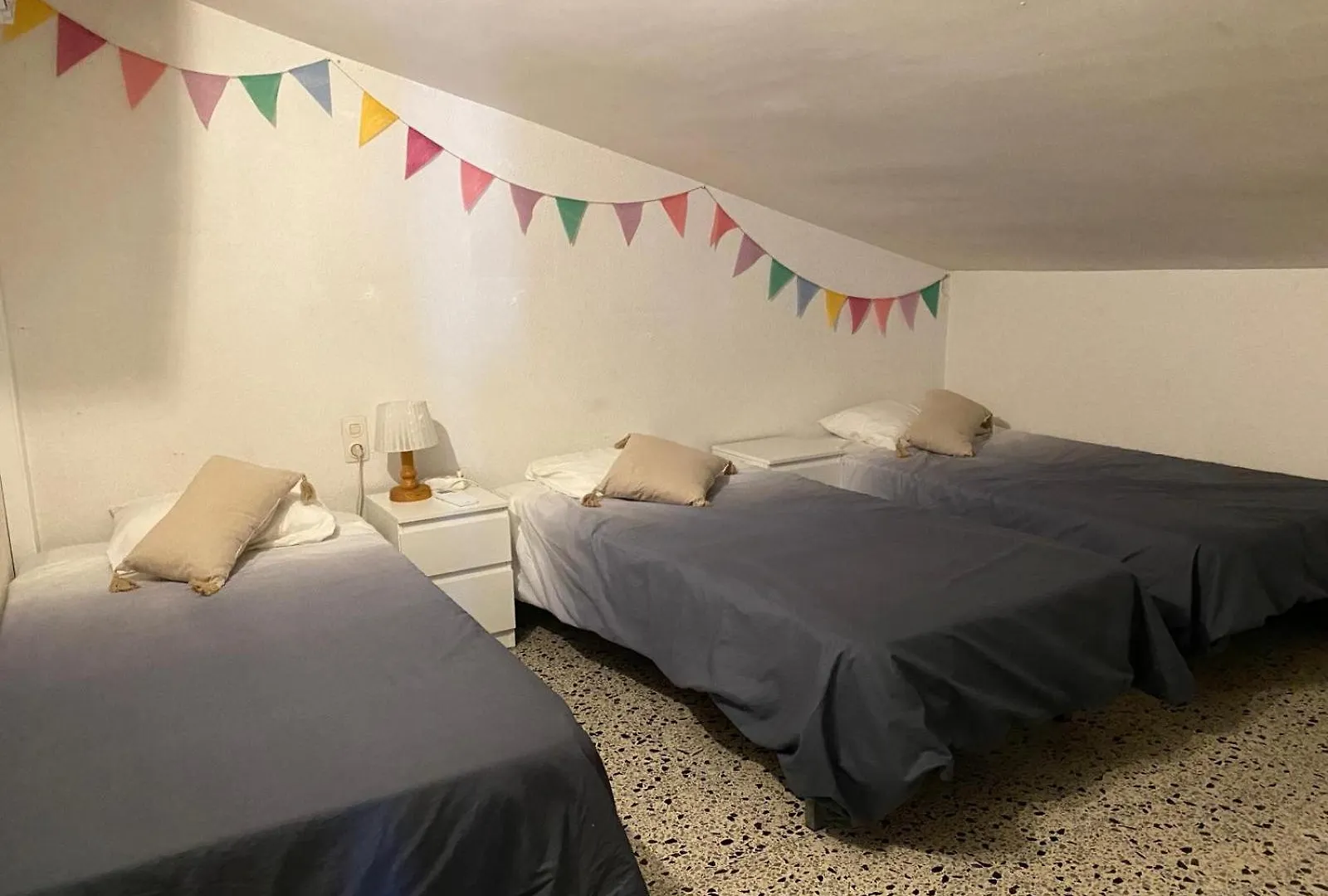 Holiday home Peni 168A - Belle Maison Avec Piscine Empuriabrava Spain