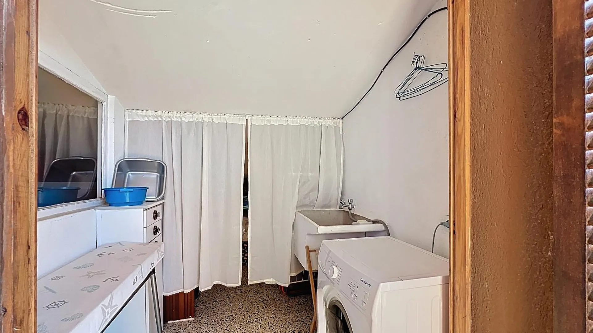 Peni 168A - Belle Maison Avec Piscine Empuriabrava Holiday home