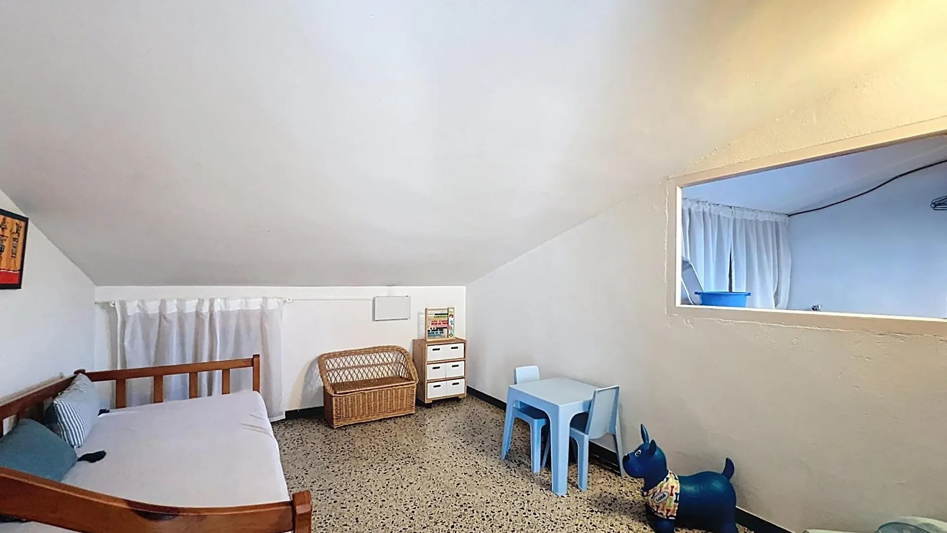 Peni 168A - Belle Maison Avec Piscine Empuriabrava