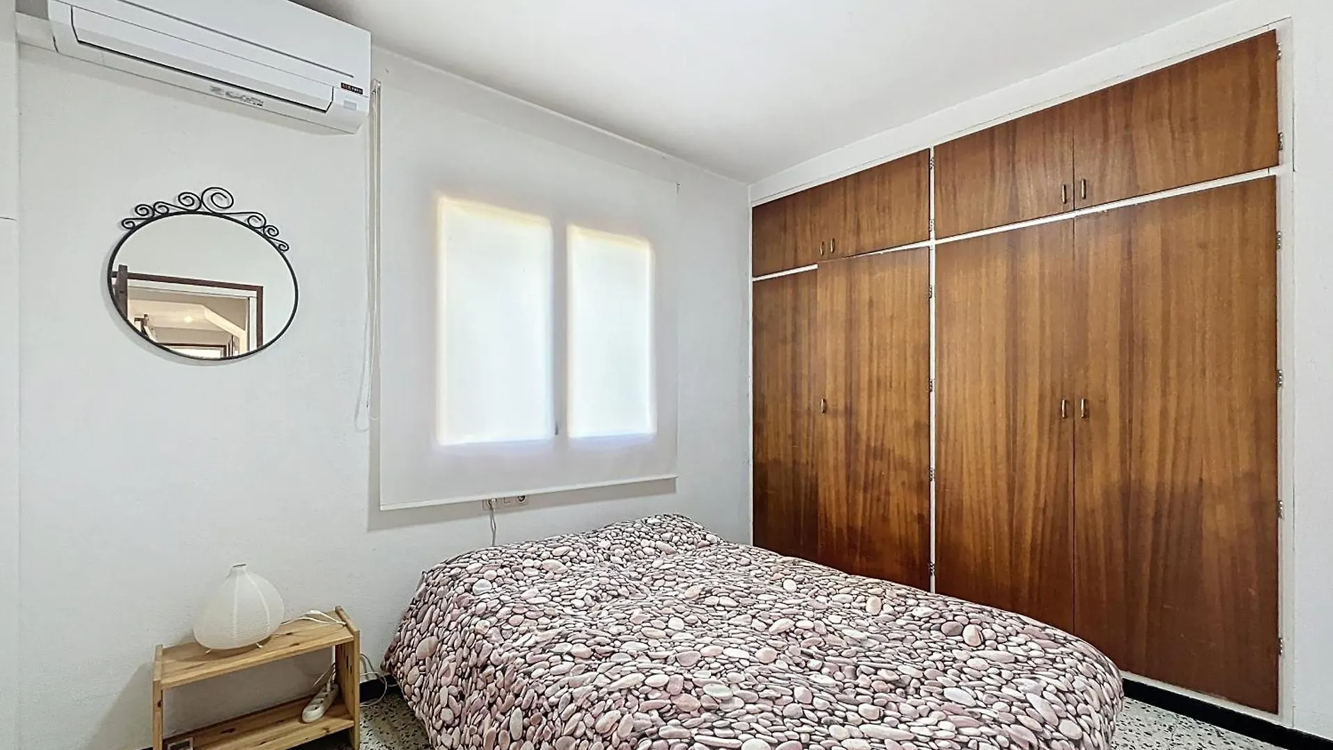 Peni 168A - Belle Maison Avec Piscine Empuriabrava 0*,