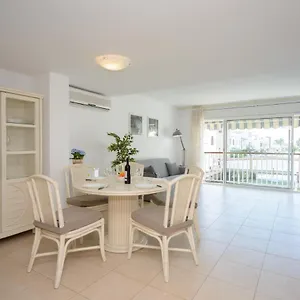 Casa Cartago Ampuriabrava